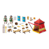 V6H5A9EB3565D5C024C073DA6FE8CF319F0R7366358P4