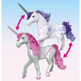 V4HD7BF07BA8B82C515411C7458AC6D146ER7261707P4