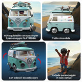 V4HA2FD2CCD8550238151BD35B7334BC286R7179413P7