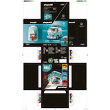 V4HAE149745A9C94A333590AC46F2B9A738R7179424P10