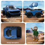 V4HE5BCE8ADFE00914FDA39D2EBCCE445BER7383871P7