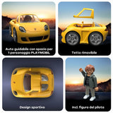 V4HBDD487E7CDD5570238D5BEC0384346CFR7179425P7