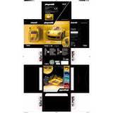 V4H356979687CF1A43BD4C9B38643DDB813R7179433P10