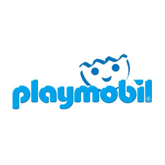 Playset Playmobil