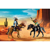 V5HFEB727F5C1217B96A5D947A3ED9CFF38R6461471P3