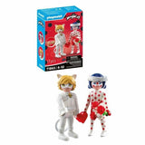 V3H78F28B88F5F245C6D30EE65D955BD16AR7393278P3