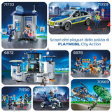 V4H6E09E2FF704E27002224F139D02A878CR6867452P7