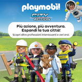 V3H10319CBB802C8BE0C6F478060C24A677R7179457P8