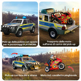 V2H4FF98444A39AEBE27D2D0600F4B0AC47R6867453P6