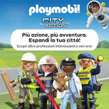 V2H7BDFF7EF724E00964835D8840D344B96R7383882P8