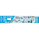 V4H6396F5468AD67A53BA6925BC622E8174R6796513P8