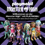 V2H6B0A048F157DAFA960E2B4FFA0226D21R7436772P9