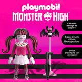 V2H2E494C3A56D4B177530592C7510B0E29R7436812P6