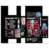 V2HC0D1360D228D5F2963DDB9BA7D6BA7B9R7436758P10