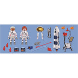 V3H0C74212950BECC0CE00803FB96F4A059R7720039P4