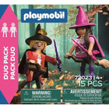 V3H2FE335CDE0C4B874FAC286665CC6F31BR7720006P4