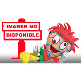 V2HDC7D43D9A7F15674B3D9541DD1FF8D9DR7813977P3