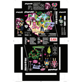 V3H4F69DBEED48109CE9180FE23B829263DR7720037P10