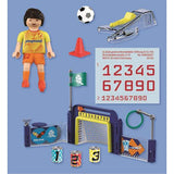 V2HF5A293B12627B7F58F2ED329C65C0D3AR7814019P5