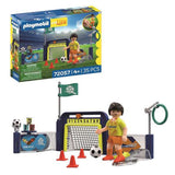 V2HE26D7AE5E04CE842E544B61DF843F907R7814020P6