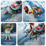 V3H8E397217E730FA6DF68598AFB1DEA832R7720038P4