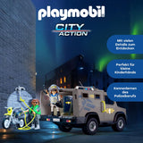 V3H483674FBBE2B606393F6BB01DBD8A4D3R7720060P3