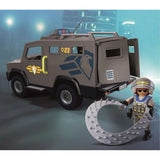 V3H037D832CB16E878604ED759E86B97C88R7720074P6