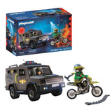 V3HF9D2D43209E01D92EAD77A13B5CE54C7R7720081P8