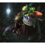 V2HEFE230548538B66A34D4B4F12C104091R7814048P7