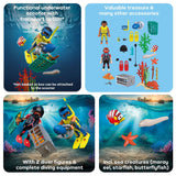 V3H34F3A22A91C1C51EA74AE77631CDB226R7720097P4