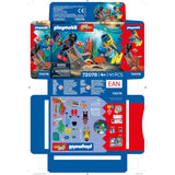 V3H35131AAAA492037452C5E52E490DA0A3R7720108P7