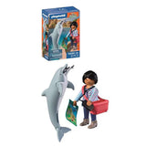 V2H8F60475B2AD91453DF2A5A3EA0114284R7723069P3