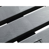 V8H9CBD03C26B658E7CE8901190A21837D2R5158971P2