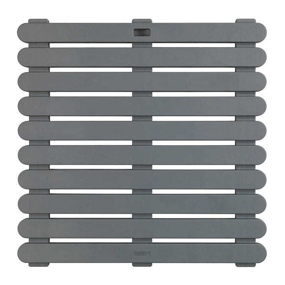 V6H19212D0D29B521B361CB7F8BFC110987R5158970P1