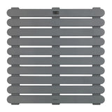 V7H19212D0D29B521B361CB7F8BFC110987R5158970P1