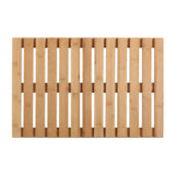 V8H9F587D02D37BBA1E3D82D65F8F416365R4368101P3