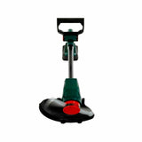 V6HB84A21419D5975136023B8F87EAAAC81R7382070P4