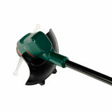 V6HC184443C784841FE0471834881474F7ER7382072P5