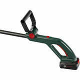 V6H4BB0140D82806723968E8BCDEFA253A7R7382084P10