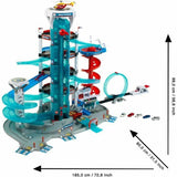 V7HA0E2A95B1695C51E6326E6B323ECAE4CR7103573P3