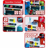 V7H72A6ECBD3751BCC8D71ABCF1427CEDFER7103577P5