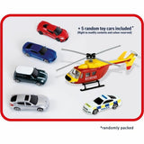 V6HAE146E60801C546231A836D33A8441A0R7103579P6