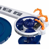 V2HBC4336B953512834893717232179368CR7244825P3