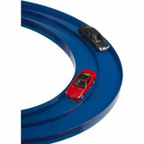 V3H94BEDFF978CC6453C28C3B87D35D4A1CR7244828P4