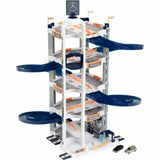 V2H51016172FA35ABDE94EF4FAD1F29E301R7244996P1