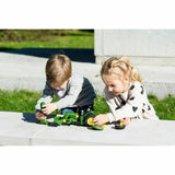 V5H2B4A502D35E65835FB151FB3399300C7R7120040P6