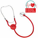 V3H84F2504E705B2C7C4900607A279B18C8R6820593P7