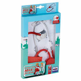 V4H82427369D5DA197BEFC86C298739A75DR6820597P9