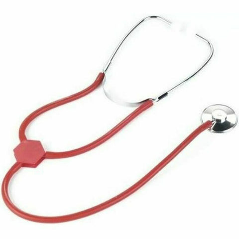 Valigetta da Dottore a Giocattolo con Accessori Klein Stethoscope