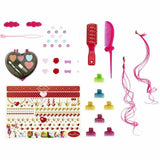 V8H41BB8D7CB649FDA226FD32C3D19F5259R3303312P3